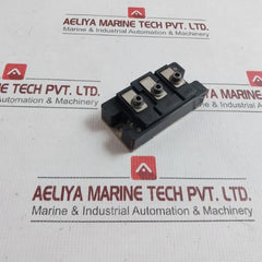 Cm75E3U-12H Igbt Module Mitsubishi Electric