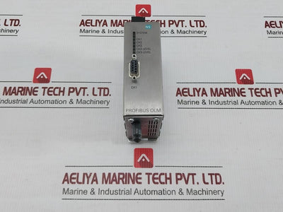 Cm75tu-24f-Igbt-Module-By-Mitsubishi-1