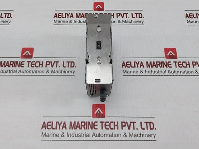 Cm75tu-24f-Igbt-Module-By-Mitsubishi-2