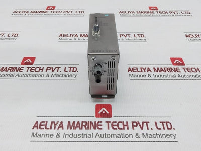 Cm75tu-24f-Igbt-Module-By-Mitsubishi-3