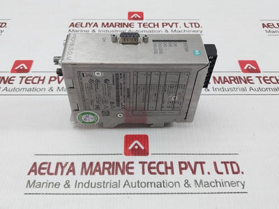 Cm75tu-24f-Igbt-Module-By-Mitsubishi-5