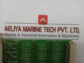 Cma 00 Printed Circuit Board By Abb 80 Gm