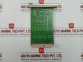 Cma 00 Printed Circuit Board By Abb 80 Gm