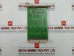 Cma 00 Printed Circuit Board By Abb 80 Gm