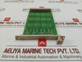 Cma 00 Printed Circuit Board By Abb 80 Gm