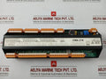 Cma 216-ae5 Extended Board 110V Ac/Dc Stucke Elektronik