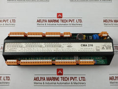 Cma 216-ae5 Extended Board 110V Ac/Dc Stucke Elektronik