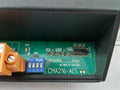 Cma 216-ae5 Extended Board 110V Ac/Dc Stucke Elektronik