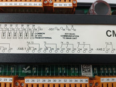 Cma 216-ae5 Extended Board 110V Ac/Dc Stucke Elektronik