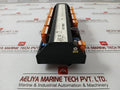 Cma 216-ae5 Extended Board 110V Ac/Dc Stucke Elektronik