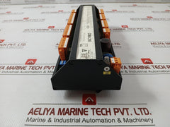Cma 216-ae5 Extended Board 110V Ac/Dc Stucke Elektronik