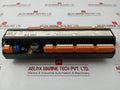 Cma 216-ae5 Extended Board 110V Ac/Dc Stucke Elektronik