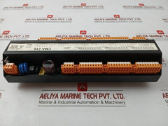 Cma 216-ae5 Extended Board 110V Ac/Dc Stucke Elektronik