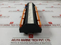 Cma 216-ae5 Extended Board 110V Ac/Dc Stucke Elektronik