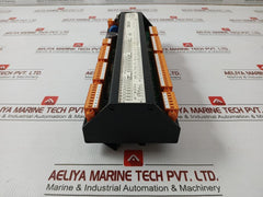 Cma 216-ae5 Extended Board 110V Ac/Dc Stucke Elektronik