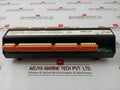 Cma 216-ae5 Extended Board 110V Ac/Dc Stucke Elektronik