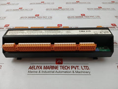 Cma 216-ae5 Extended Board 110V Ac/Dc Stucke Elektronik