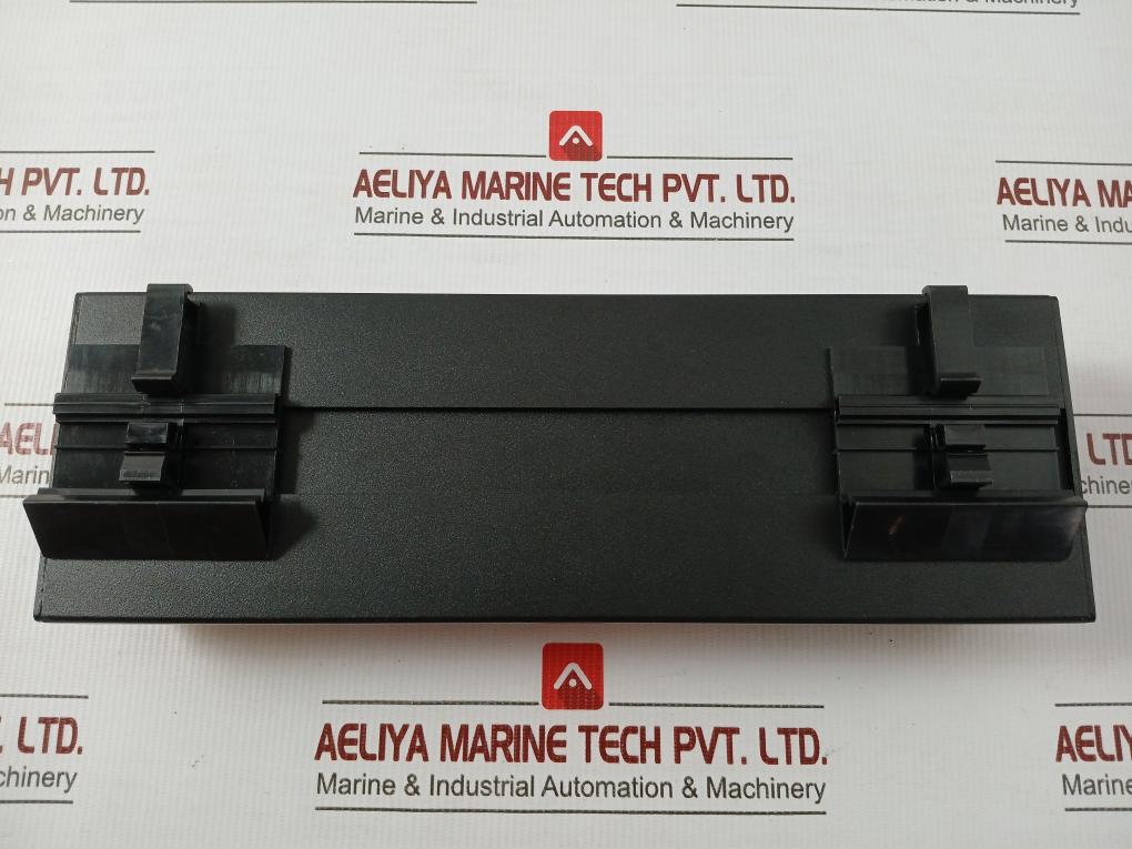 Cma 216-ae5 Extended Board 110V Ac/Dc Stucke Elektronik