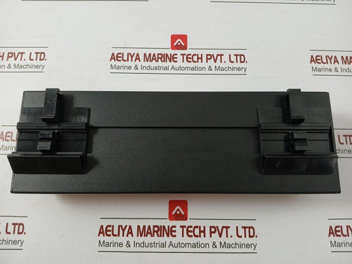 Cma 216-ae5 Extended Board 110V Ac/Dc Stucke Elektronik