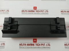 Cma 216-ae5 Extended Board 110V Ac/Dc Stucke Elektronik