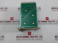 Cma 50 Module Rack Cma 38, Aps 91, Cma 39-b, Cma 33, Cma 37, Cma 35, Cma 41 Brand Abb
