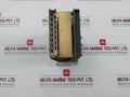 Cma 50 Module Rack Cma 38, Aps 91, Cma 39-b, Cma 33, Cma 37, Cma 35, Cma 41 Brand Abb