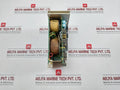 Cma 50 Module Rack Cma 38, Aps 91, Cma 39-b, Cma 33, Cma 37, Cma 35, Cma 41 Brand Abb