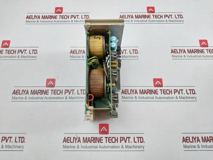 Cma 50 Module Rack Cma 38, Aps 91, Cma 39-b, Cma 33, Cma 37, Cma 35, Cma 41 Brand Abb