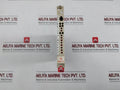 Cma 50 Module Rack Cma 38, Aps 91, Cma 39-b, Cma 33, Cma 37, Cma 35, Cma 41 Brand Abb