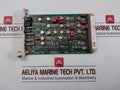 Cma 50 Module Rack Cma 38, Aps 91, Cma 39-b, Cma 33, Cma 37, Cma 35, Cma 41 Brand Abb