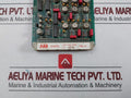 Cma 50 Module Rack Cma 38, Aps 91, Cma 39-b, Cma 33, Cma 37, Cma 35, Cma 41 Brand Abb