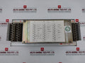 Cma 50 Module Rack Cma 38, Aps 91, Cma 39-b, Cma 33, Cma 37, Cma 35, Cma 41 Brand Abb