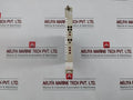 Cma 50 Module Rack Cma 38, Aps 91, Cma 39-b, Cma 33, Cma 37, Cma 35, Cma 41 Brand Abb