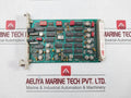 Cma 50 Module Rack Cma 38, Aps 91, Cma 39-b, Cma 33, Cma 37, Cma 35, Cma 41 Brand Abb