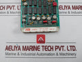 Cma 50 Module Rack Cma 38, Aps 91, Cma 39-b, Cma 33, Cma 37, Cma 35, Cma 41 Brand Abb