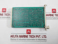 Cma 50 Module Rack Cma 38, Aps 91, Cma 39-b, Cma 33, Cma 37, Cma 35, Cma 41 Brand Abb