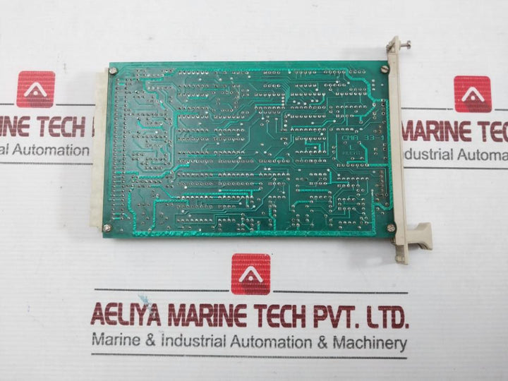 Cma 50 Module Rack Cma 38, Aps 91, Cma 39-b, Cma 33, Cma 37, Cma 35, Cma 41 Brand Abb