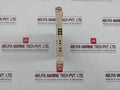 Cma 50 Module Rack Cma 38, Aps 91, Cma 39-b, Cma 33, Cma 37, Cma 35, Cma 41 Brand Abb