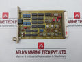 Cma 50 Module Rack Cma 38, Aps 91, Cma 39-b, Cma 33, Cma 37, Cma 35, Cma 41 Brand Abb