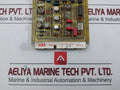 Cma 50 Module Rack Cma 38, Aps 91, Cma 39-b, Cma 33, Cma 37, Cma 35, Cma 41 Brand Abb