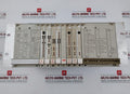 Cma 50 Module Rack Cma 38, Aps 91, Cma 39-b, Cma 33, Cma 37, Cma 35, Cma 41 Brand Abb