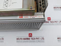 Cma 50 Module Rack Cma 38, Aps 91, Cma 39-b, Cma 33, Cma 37, Cma 35, Cma 41 Brand Abb