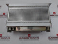 Cma 50 Module Rack Cma 38, Aps 91, Cma 39-b, Cma 33, Cma 37, Cma 35, Cma 41 Brand Abb