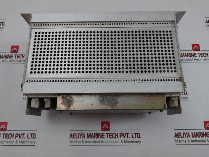 Cma 50 Module Rack Cma 38, Aps 91, Cma 39-b, Cma 33, Cma 37, Cma 35, Cma 41 Brand Abb
