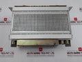 Cma 50 Module Rack Cma 38, Aps 91, Cma 39-b, Cma 33, Cma 37, Cma 35, Cma 41 Brand Abb