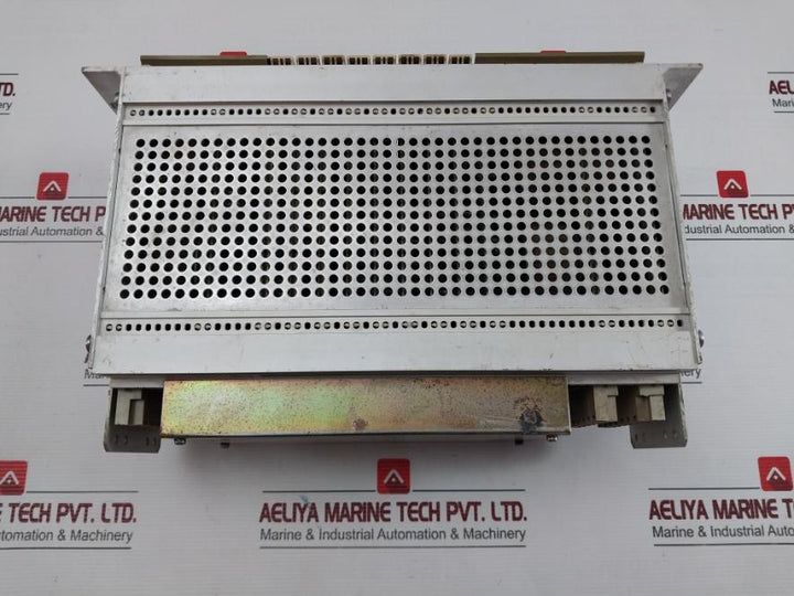 Cma 50 Module Rack Cma 38, Aps 91, Cma 39-b, Cma 33, Cma 37, Cma 35, Cma 41 Brand Abb