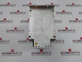 Cma 50 Module Rack Cma 38, Aps 91, Cma 39-b, Cma 33, Cma 37, Cma 35, Cma 41 Brand Abb