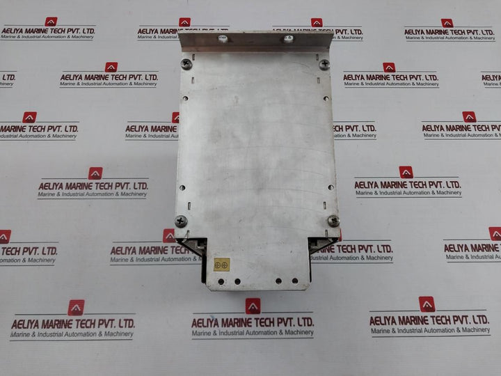 Cma 50 Module Rack Cma 38, Aps 91, Cma 39-b, Cma 33, Cma 37, Cma 35, Cma 41 Brand Abb