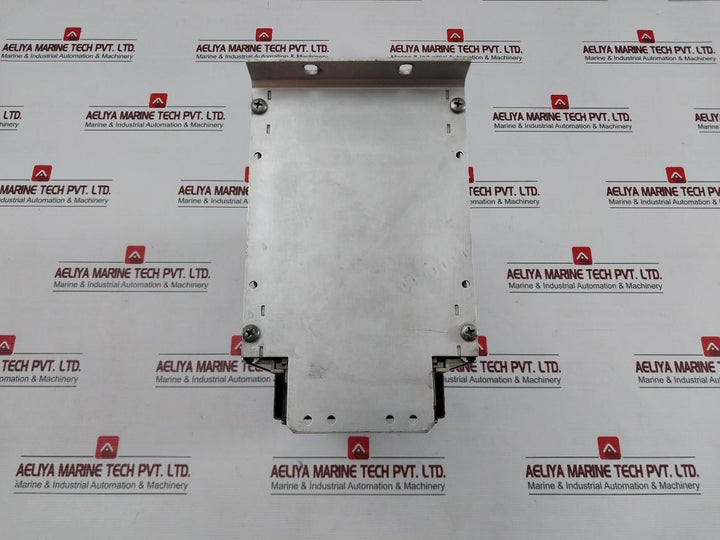 Cma 50 Module Rack Cma 38, Aps 91, Cma 39-b, Cma 33, Cma 37, Cma 35, Cma 41 Brand Abb
