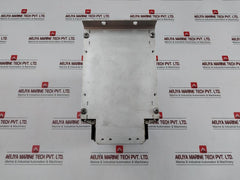Cma 50 Module Rack Cma 38, Aps 91, Cma 39-b, Cma 33, Cma 37, Cma 35, Cma 41 Brand Abb